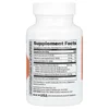 Ketone Charged, goBHB Plus Caffeine, 60 Capsules image 2
