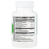 Ketone Charged, goBHB®, Caffeine Free , 60 Capsules image 2