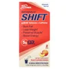 Metabolic Shift, Peach, 10 Single-Serve Stick Packs, 0.24 oz (6.9 g) Each image 1