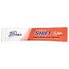 Metabolic Shift, Peach, 10 Single-Serve Stick Packs, 0.24 oz (6.9 g) Each image 3
