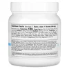 Everyday, Meal Replacement Shake, Cookies & Cream, 11.1 oz (315 g) image 2