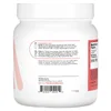 Meal Replacement, All-In-One Shake, Strawberries & Cream, 10.3 oz (287 g) image 2