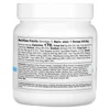Everyday, Meal Replacement Shake, Chocolate, 10.5 oz (297.5 g) image 2