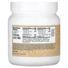 MRS, Meal Replacement Shake, Vanilla, 10 oz (282.8 g) image 2