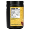 BCAA, Raspberry Lemonade, 13.9 oz (389.2 g) image 2