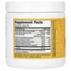 Hydration, Electrolyte Drink Mix, Caffeine Free, Peach Mango, 4.8 oz (135.7 g) image 2