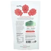 Adaptogenic Cheer Tonic, Peppermint Cacao, 8 oz (226 g) image 2