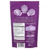 Adaptogenic Immune Tonic, Elderberry Protect, 8 oz (226 g) image 2