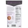 Adaptogen & Mushroom Sleep Blend, Instant, Deep Dream Cacao, 6.77 oz (192 g) image 2