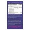 Kids Probiotics, 4+ Years, Berry, 10 Billion CFU, 30 Chewable Tablets image 2