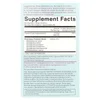 Baby Probiotic Drops with Vitamin D, 0.34 fl oz (10 ml) image 2