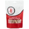 American Ginseng Roots, 4 oz