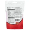American Ginseng Roots, 4 oz image 2
