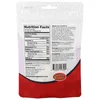 American Ginseng Slices, 4 oz image 2