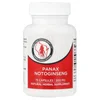 Panax Notoginseng, 500 mg, 75 Capsules image 1