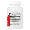 Panax Notoginseng, 500 mg, 75 Capsules image 2