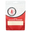Noto Ginseng Powder, 4 oz image 1