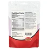 Noto Ginseng Powder, 4 oz image 2
