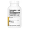 Lion's Mane, 90 Vegetable Capsules image 2
