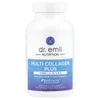 Multi Collagen Plus, Types I, II, III, V, & X, 90 Capsules