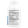 Multi Collagen Plus, Types I, II, III, V, & X, 90 Capsules image 2