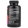 Bedtime Burn, 60 Capsules image 2
