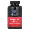 Berberine Plus, 60 Capsules