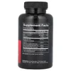 Berberine Plus, 60 Capsules image 2