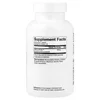 NMN, 400 mg, 30 Capsules image 2