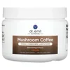 Mushroom Coffee, Caramel, 3.5 oz (99 g) image 1