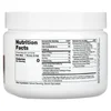 Mushroom Coffee, Caramel, 3.5 oz (99 g) image 2