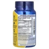 Energize,  The All Day Energy Pill, 84 Tablets image 2
