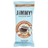 Bars with Benefits, Protein Bar, Sea Salt Caramel Cookies 'N Cream, 12 Bars, 2.05 oz (58 g) Each image 2