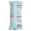Bars with Benefits, Protein Bar, Sea Salt Caramel Cookies 'N Cream, 12 Bars, 2.05 oz (58 g) Each image 3