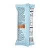Bars with Benefits, Protein Bar, Sea Salt Caramel Cookies 'N Cream, 12 Bars, 2.05 oz (58 g) Each image 4