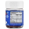Kids Sleep Gummies, Razzzberry, 50 Gummies image 2