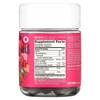 Active Immunity + Elderberry, Berry Brave, 45 Gummies image 2
