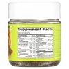 Multi + Probiotic, Tropical Twist, 70 Gummies image 2