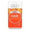 Hair, Multi-Benefit Blend, 30 Softgels image 1