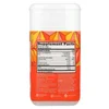 Hair, Multi-Benefit Blend, 30 Softgels image 2