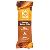 Plant Protein Bar, Peanut Butter Chip, 12 Bars, 1.6 oz (45 g) Each image 3