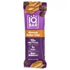Plant Protein Bar, Almond Butter Chip, 12 Bars, 1.6 oz (45 g) Each image 3