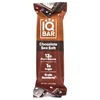 Plant Protein Bar, Chocolate Sea Salt, 12 Bars, 1.6 oz (45 g) Each image 3