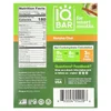 Plant Protein Bar, Matcha Chai, 12 Bars, 1.6 oz (45 g) Each image 2