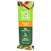 Plant Protein Bar, Matcha Chai, 12 Bars, 1.6 oz (45 g) Each image 3