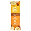 Plant Protein Bar, Banana Nut, 12 Bars, 1.6 oz (45 g) Each image 3