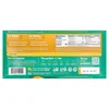 IQMIX®, Hydration + Clarity + Mood Mix, Peach Mango, 20 Sticks, 0.28 oz (8 g) Each image 2