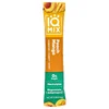 IQMIX®, Hydration + Clarity + Mood Mix, Peach Mango, 20 Sticks, 0.28 oz (8 g) Each image 3