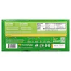 IQMIX®, Hydration + Clarity + Mood Mix, Lemon Lime, 20 Sticks, 0.28 oz (8 g) Each image 2