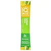 IQMIX®, Hydration + Clarity + Mood Mix, Lemon Lime, 20 Sticks, 0.28 oz (8 g) Each image 3